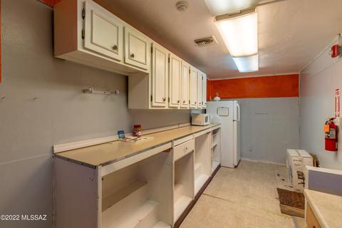 505 E 5th St, Benson, AZ 85602 photo 8
