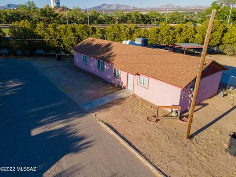 505 E 5th St, Benson, AZ 85602 photo 31