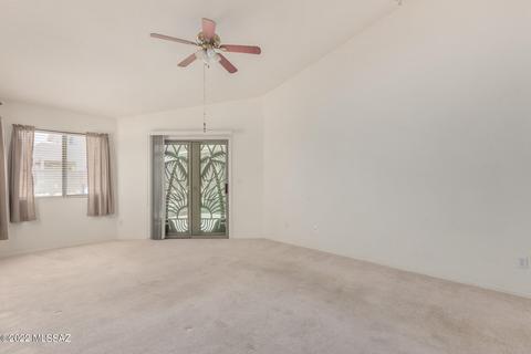 10698 E Bridgeport St, Tucson, AZ 85747 photo 13