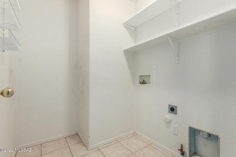10698 E Bridgeport St, Tucson, AZ 85747 photo 24