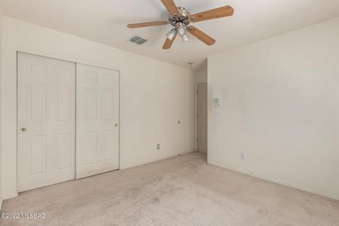 10698 E Bridgeport St, Tucson, AZ 85747 photo 18