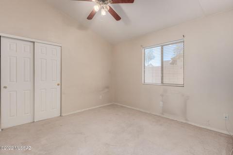 10698 E Bridgeport St, Tucson, AZ 85747 photo 19