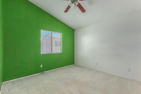 10698 E Bridgeport St, Tucson, AZ 85747 photo 21