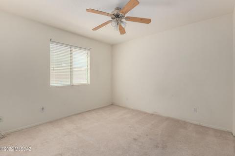 10698 E Bridgeport St, Tucson, AZ 85747 photo 17