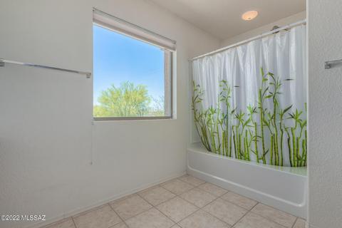 10698 E Bridgeport St, Tucson, AZ 85747 photo 15