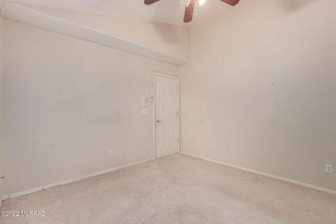 10698 E Bridgeport St, Tucson, AZ 85747 photo 20