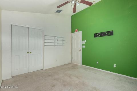 10698 E Bridgeport St, Tucson, AZ 85747 photo 22