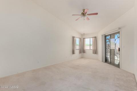 10698 E Bridgeport St, Tucson, AZ 85747 photo 12