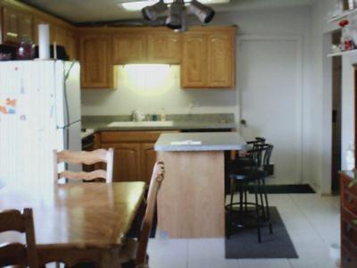 7149 E 28th St, Tucson, AZ 85710 photo 3
