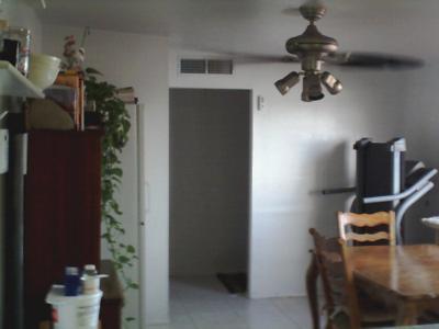 7149 E 28th St, Tucson, AZ 85710 photo 2