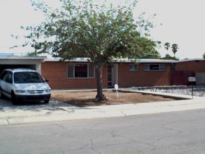 7149 E 28th St, Tucson, AZ 85710 photo 1