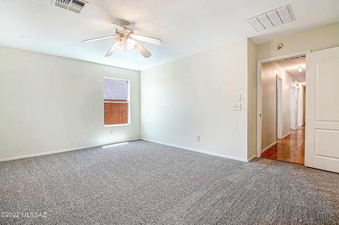 5935 E Tercel Dr, Tucson, AZ 85756 photo 11