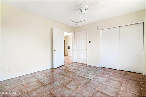 5935 E Tercel Dr, Tucson, AZ 85756 photo 36