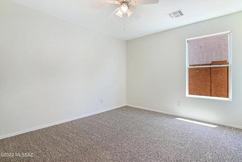 5935 E Tercel Dr, Tucson, AZ 85756 photo 16