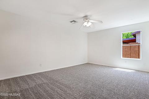 5935 E Tercel Dr, Tucson, AZ 85756 photo 9