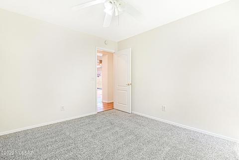 5935 E Tercel Dr, Tucson, AZ 85756 photo 24