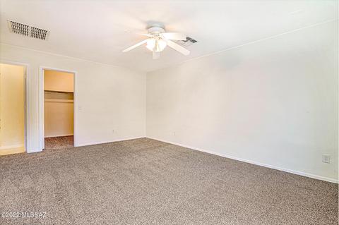 5935 E Tercel Dr, Tucson, AZ 85756 photo 12