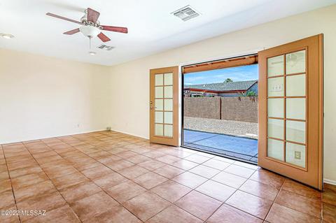 5935 E Tercel Dr, Tucson, AZ 85756 photo 31