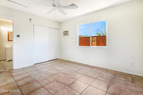 5935 E Tercel Dr, Tucson, AZ 85756 photo 37