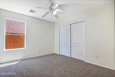 5935 E Tercel Dr, Tucson, AZ 85756 photo 21