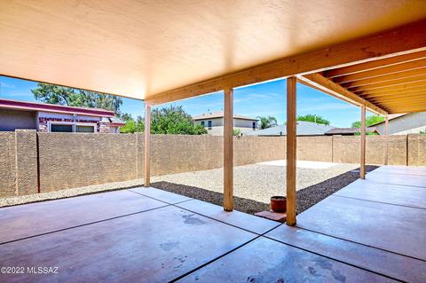 5935 E Tercel Dr, Tucson, AZ 85756 photo 28