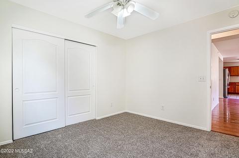 5935 E Tercel Dr, Tucson, AZ 85756 photo 22
