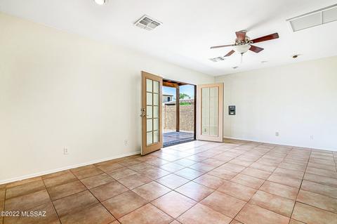 5935 E Tercel Dr, Tucson, AZ 85756 photo 33