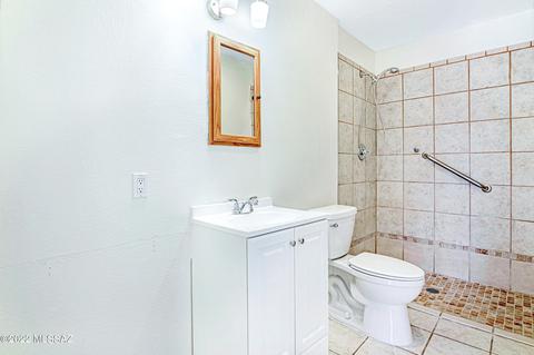 5935 E Tercel Dr, Tucson, AZ 85756 photo 35