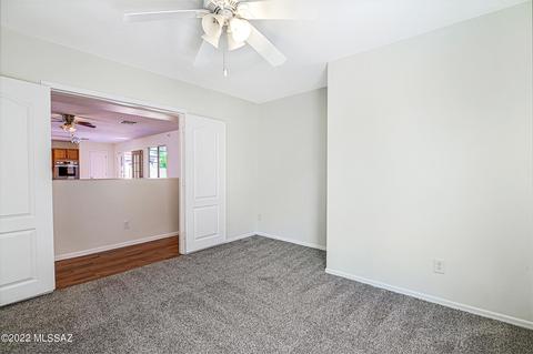 5935 E Tercel Dr, Tucson, AZ 85756 photo 20
