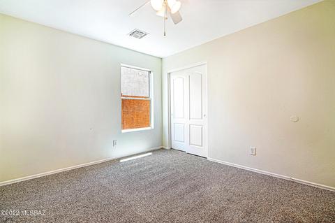 5935 E Tercel Dr, Tucson, AZ 85756 photo 15