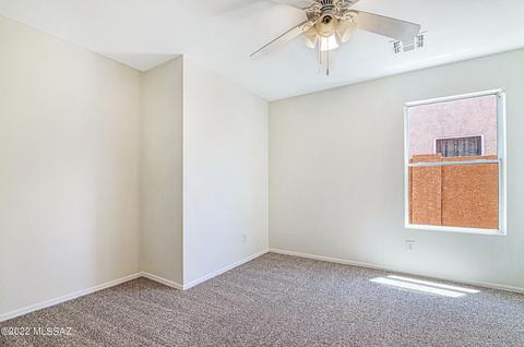 5935 E Tercel Dr, Tucson, AZ 85756 photo 18