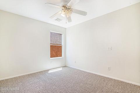 5935 E Tercel Dr, Tucson, AZ 85756 photo 19
