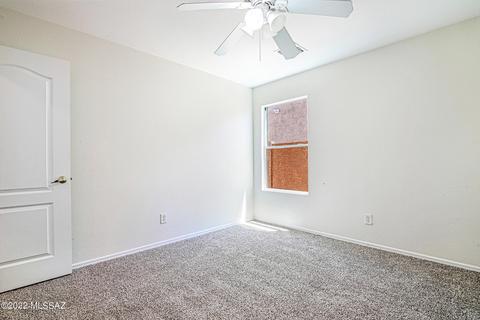 5935 E Tercel Dr, Tucson, AZ 85756 photo 23