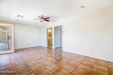 5935 E Tercel Dr, Tucson, AZ 85756 photo 34