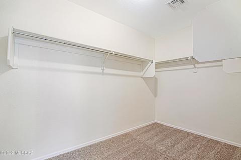 5935 E Tercel Dr, Tucson, AZ 85756 photo 14