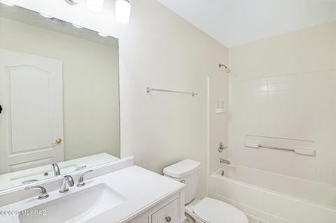 5935 E Tercel Dr, Tucson, AZ 85756 photo 25