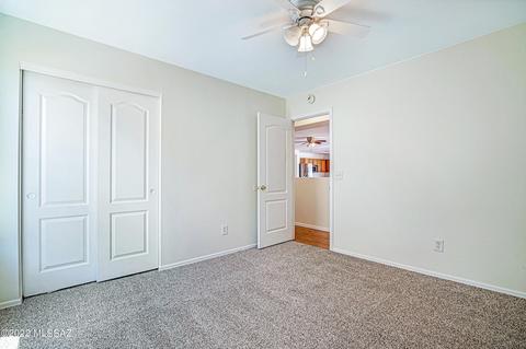 5935 E Tercel Dr, Tucson, AZ 85756 photo 17