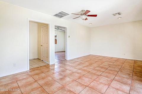 5935 E Tercel Dr, Tucson, AZ 85756 photo 32