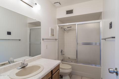 649 E Savannah St, Vail, AZ 85641 photo 13