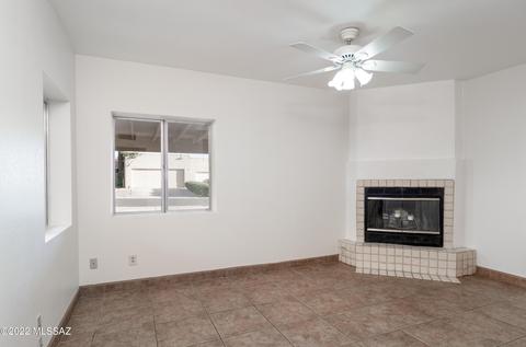 649 E Savannah St, Vail, AZ 85641 photo 17