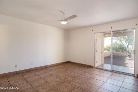 649 E Savannah St, Vail, AZ 85641 photo 12