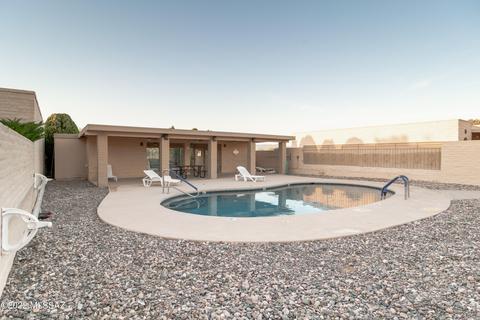 649 E Savannah St, Vail, AZ 85641 photo 23