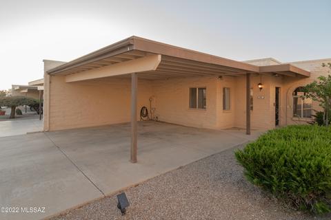649 E Savannah St, Vail, AZ 85641 photo 2