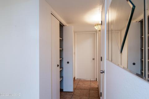 649 E Savannah St, Vail, AZ 85641 photo 14