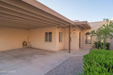649 E Savannah St, Vail, AZ 85641 photo 8