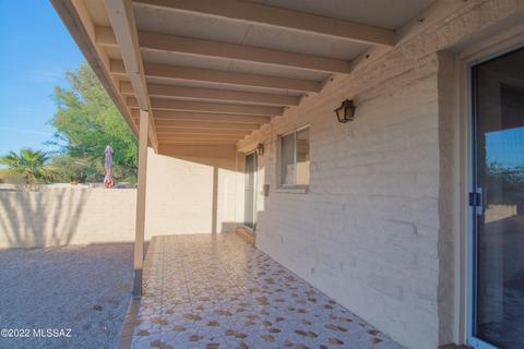 649 E Savannah St, Vail, AZ 85641 photo 20