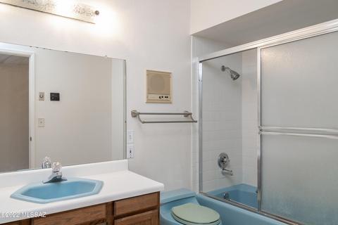 649 E Savannah St, Vail, AZ 85641 photo 16