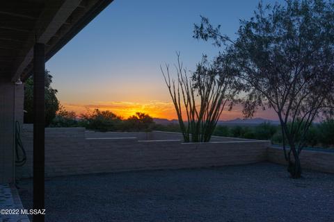 649 E Savannah St, Vail, AZ 85641 photo 7