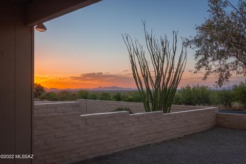 649 E Savannah St, Vail, AZ 85641 photo 1