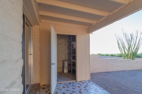 649 E Savannah St, Vail, AZ 85641 photo 21